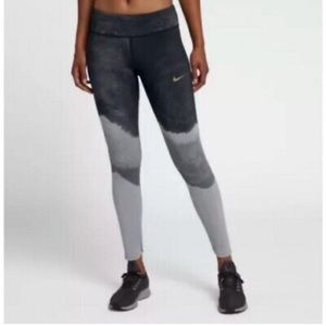 Nike Epic Lux Louise Tights - Epic Lux Tight Fit
